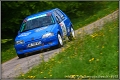 Vainqueur groupe F2000